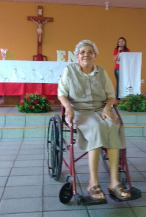 Falando aos Casais no Encontro do Mutirão das ENS.jpg