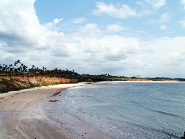 PONTA DO MOREIRA_DSC09550.jpg