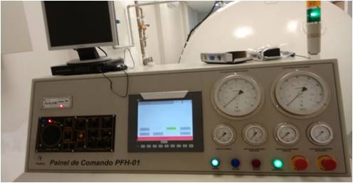 04 CHB- CENTRO HIPERBÁRICO DE BRASILIA.jpg