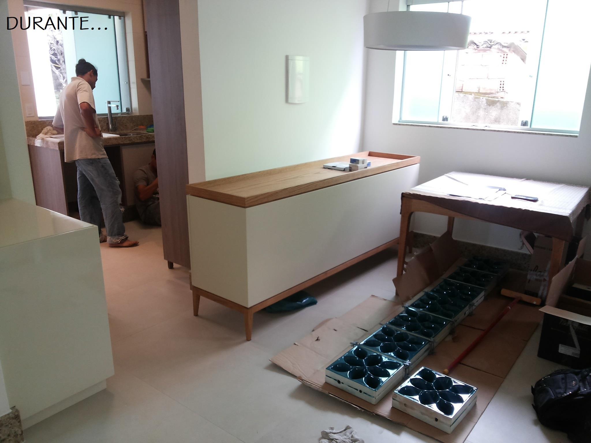 Case_ Antes e Depois 04-4DU -Roberta Seabra (6).jpg