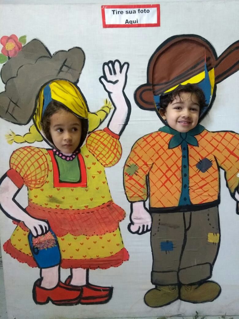 WhatsApp Image 2018-06-26 at 08.45.68.jpeg