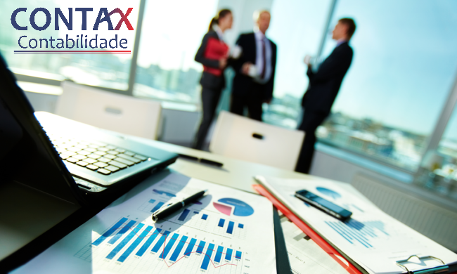 contabilidade.png
