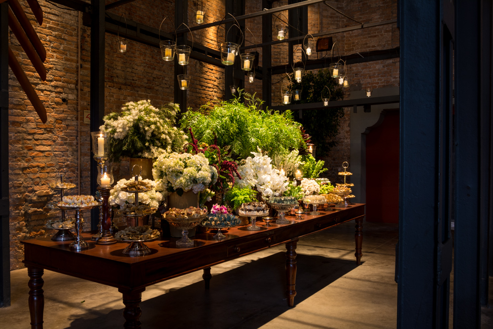 Bianca Baruffaldi (27).jpg