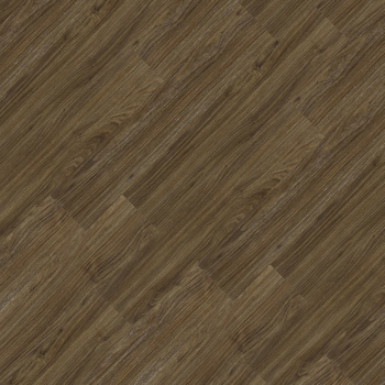 24037671 - Amburana.jpg