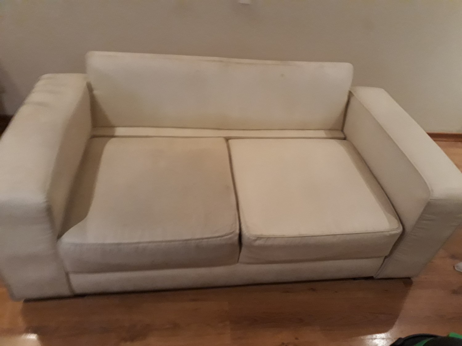 inove clean limpeza e impermeabilização de estofados curitiba.jpg