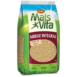 18.produtos_arroz.jpg