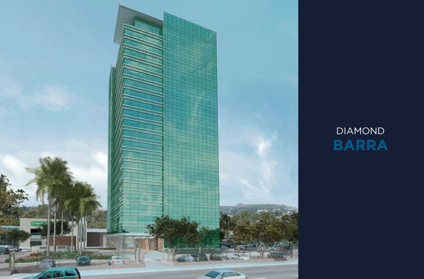 DIAMOND-BARRA.png