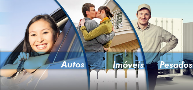 consorcio auto 2.jpg