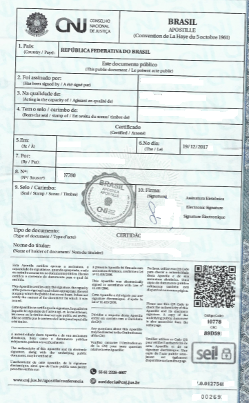 apostila de haia.png