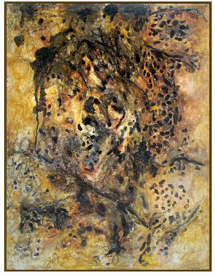 Frans Krajcberg - Papel Moldado 5.jpg