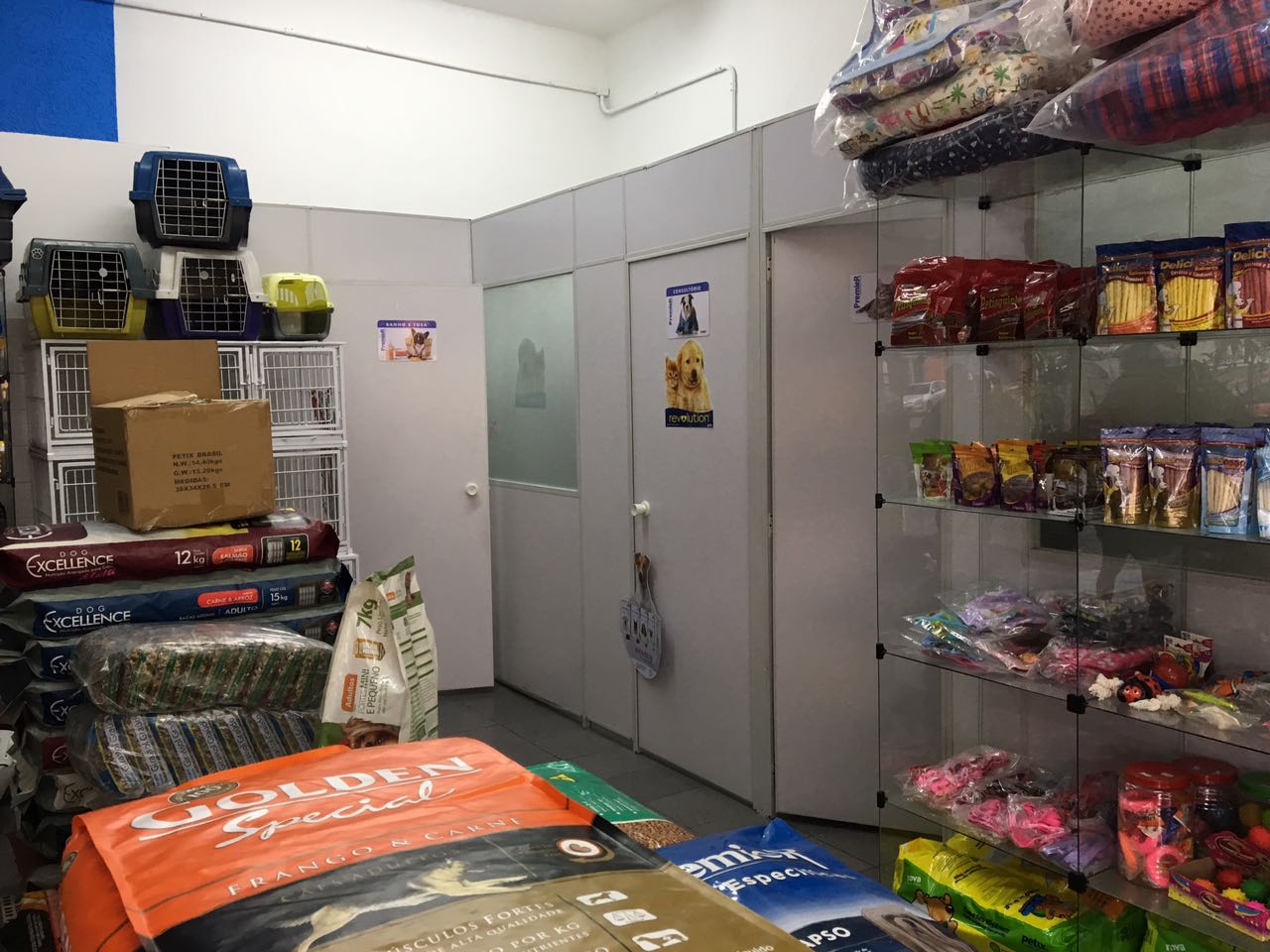 WhatsApp Image 2017-07-17 at 11.09.40.jpeg