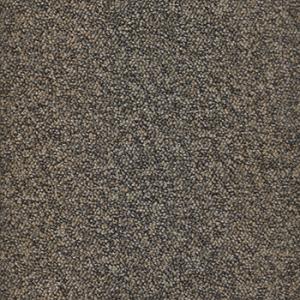 Mistral - 010 Polaris.jpg