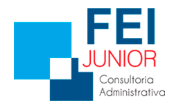 fei.png