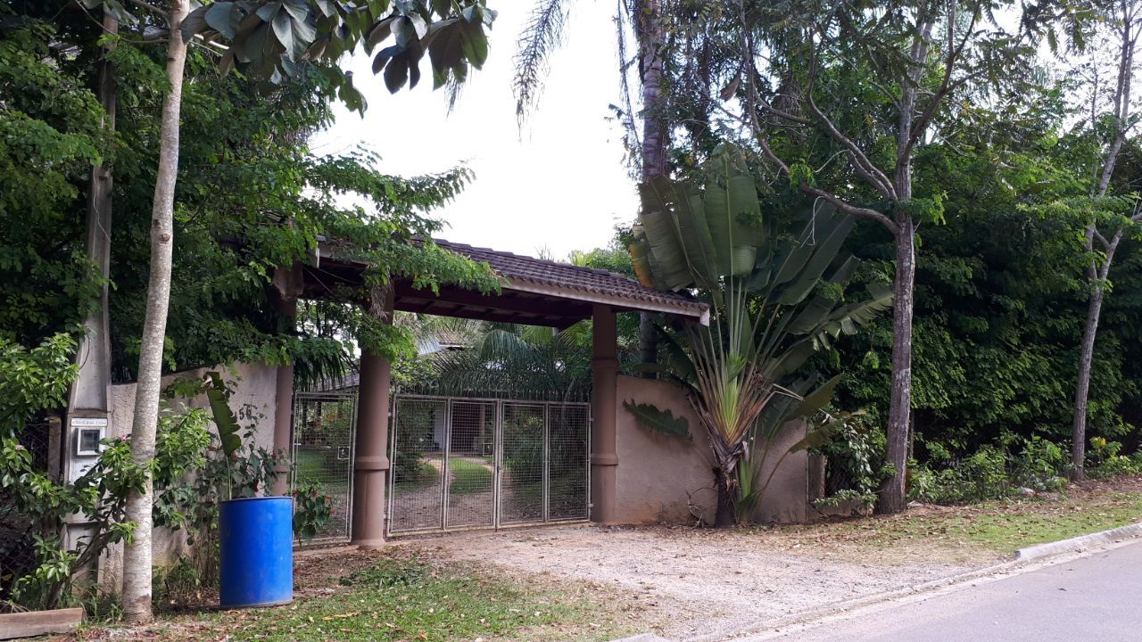 WhatsApp Image 2018-04-23 at 14.43.27.jpeg