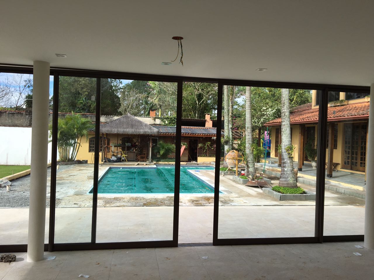 WhatsApp Image 2017-06-16 at 19.37.01.jpeg