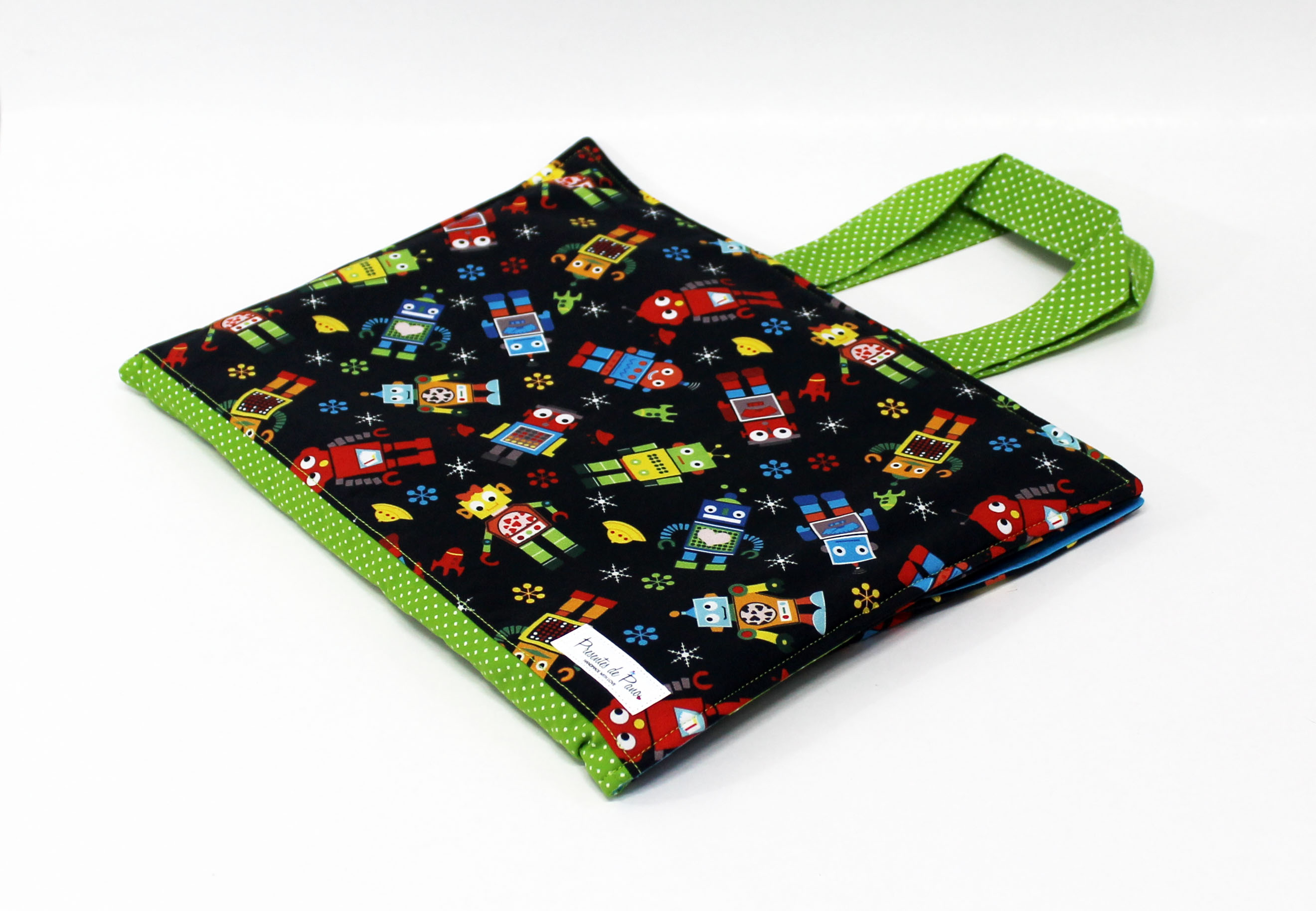 Pasta de Desenho Lapis 13.JPG