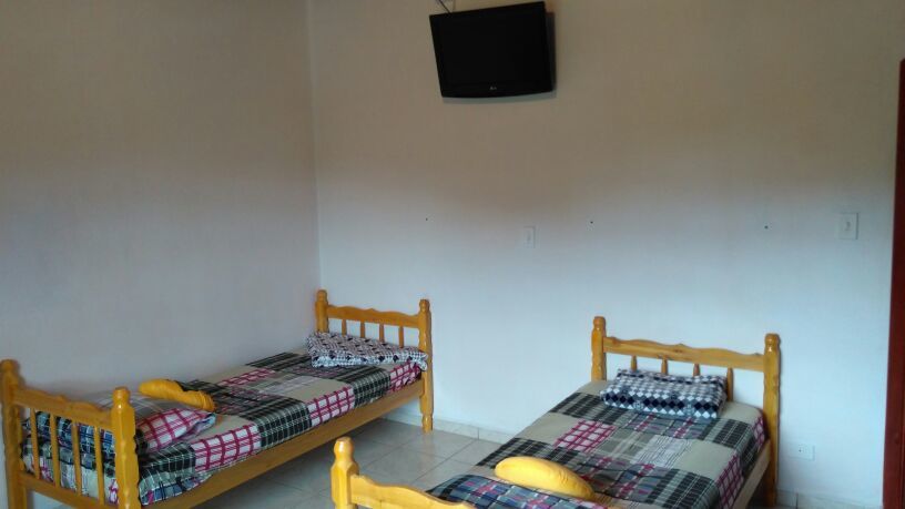 centro de reabilitação drogas e álcool - Cópia.jpg