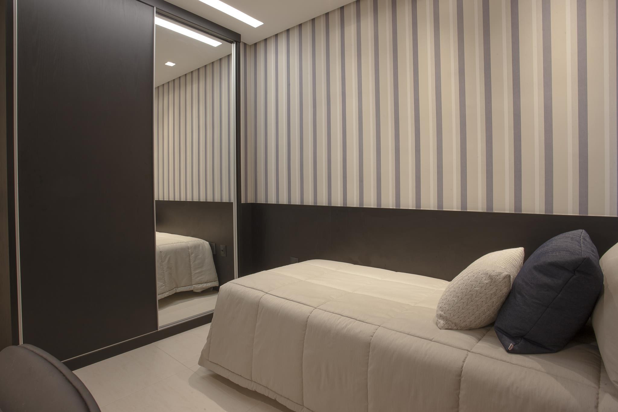 Projeto Residencial 03 -Roberta Seabra (19).jpg