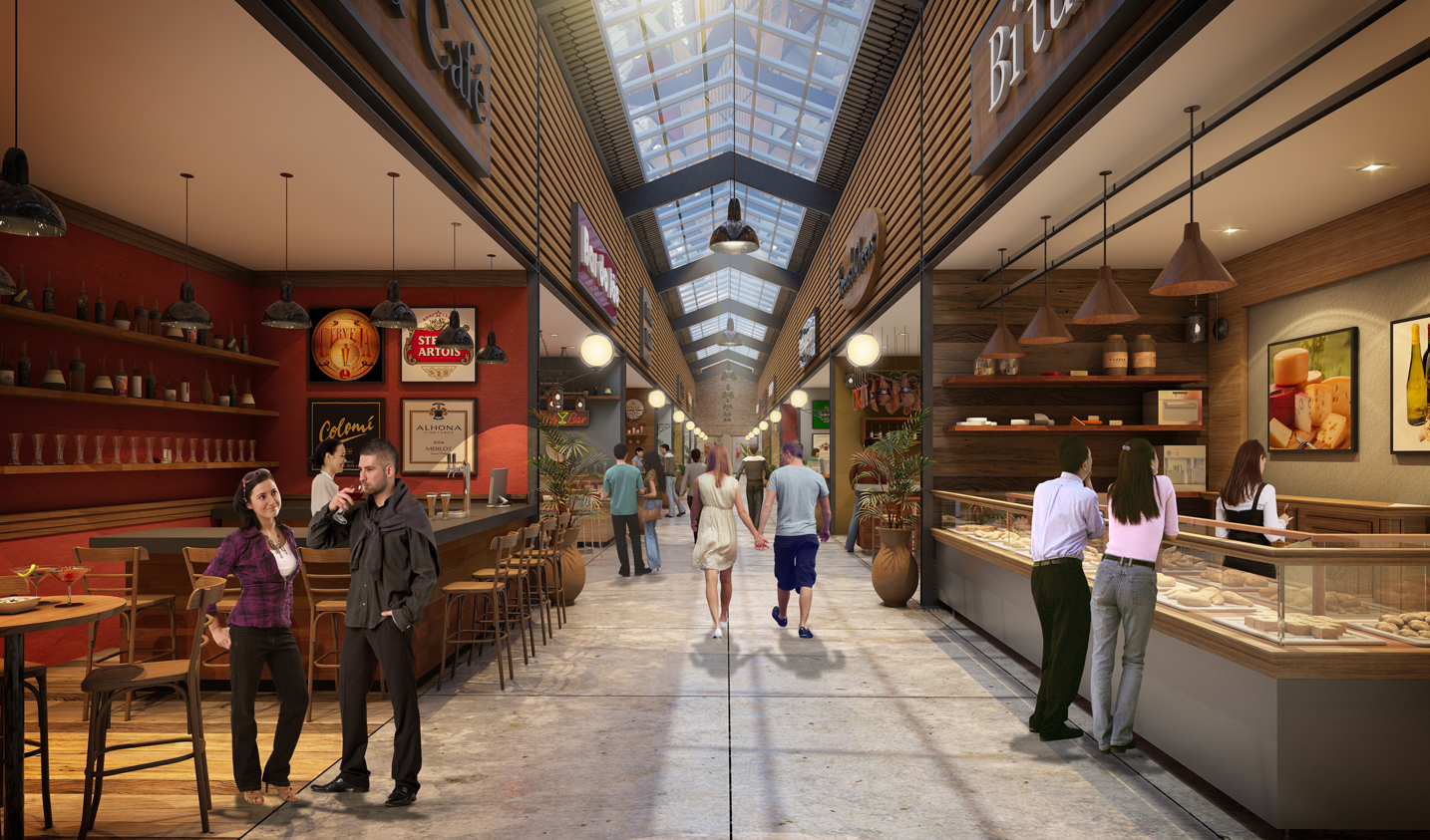 São João Del Rei - Centro_Mercado Interno_Em Alta2.jpg