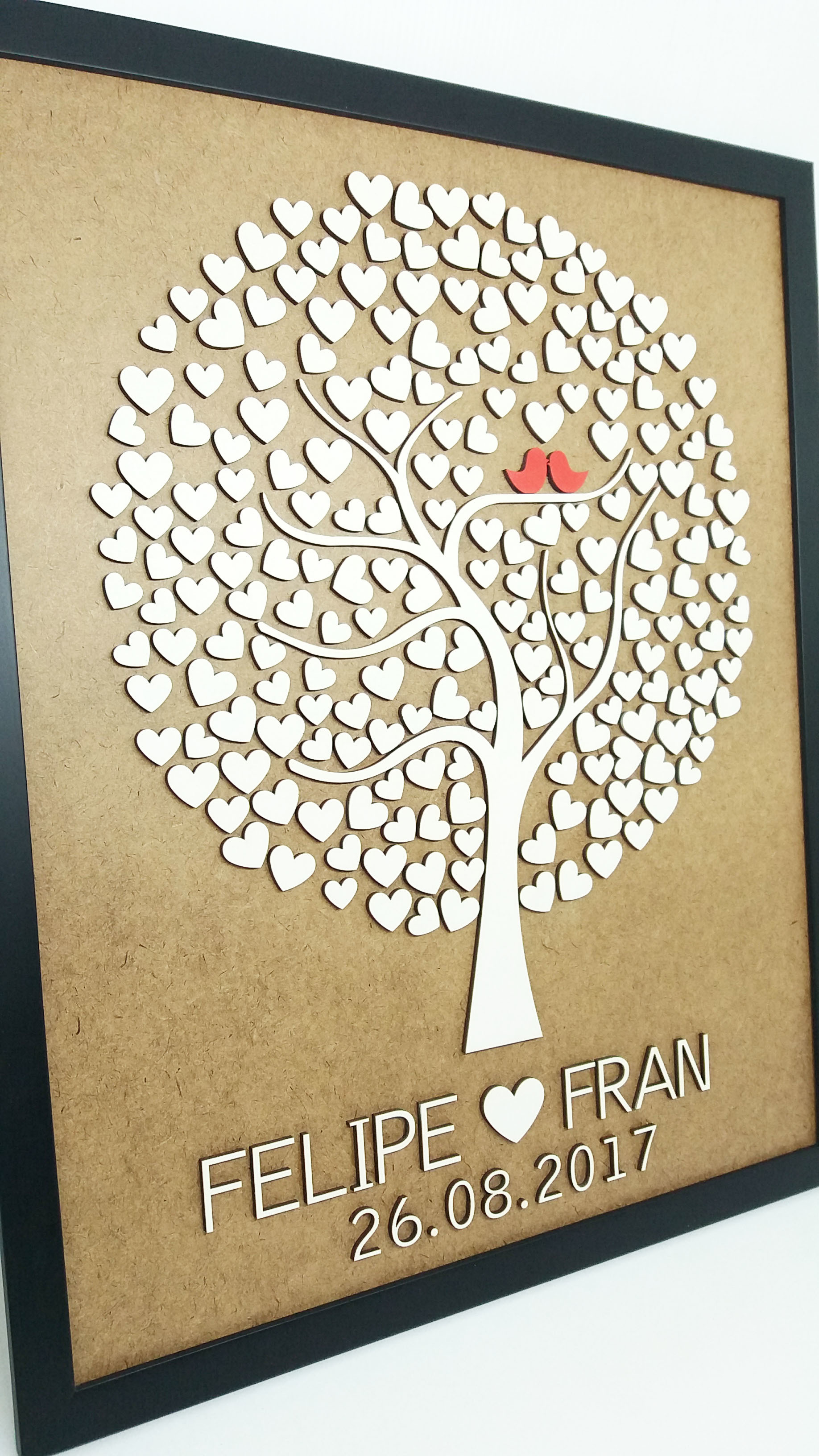 quadro-assinatura-arvore-assinatura-casamento (6).jpg