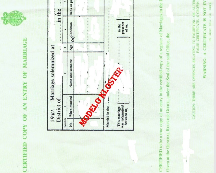 casamento londres.jpg