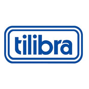 tilibra.png