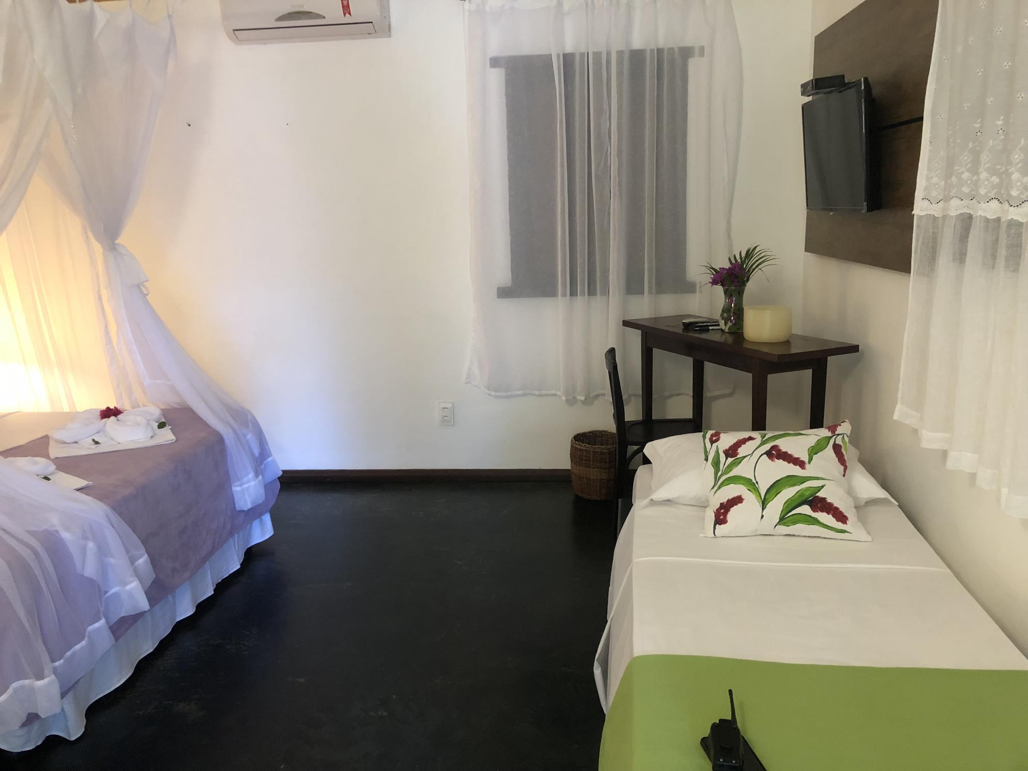 2018-08-04 11.24.47.jpg