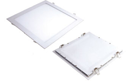 PAINEL DE TETO DE EMBUTIR B.jpg