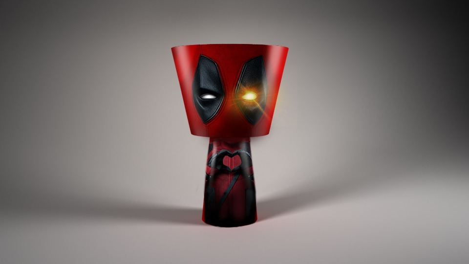 WhatsApp Image 2018-02-21 at 10.02.48 (1).jpeg