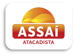 ASSAÍ.png