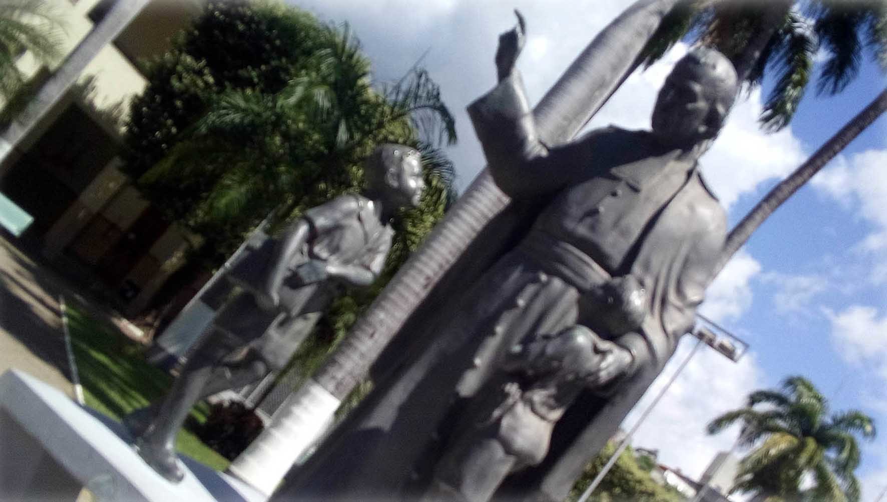 jpg_parasite_0002_20180330_123159 cópia.png.jpg