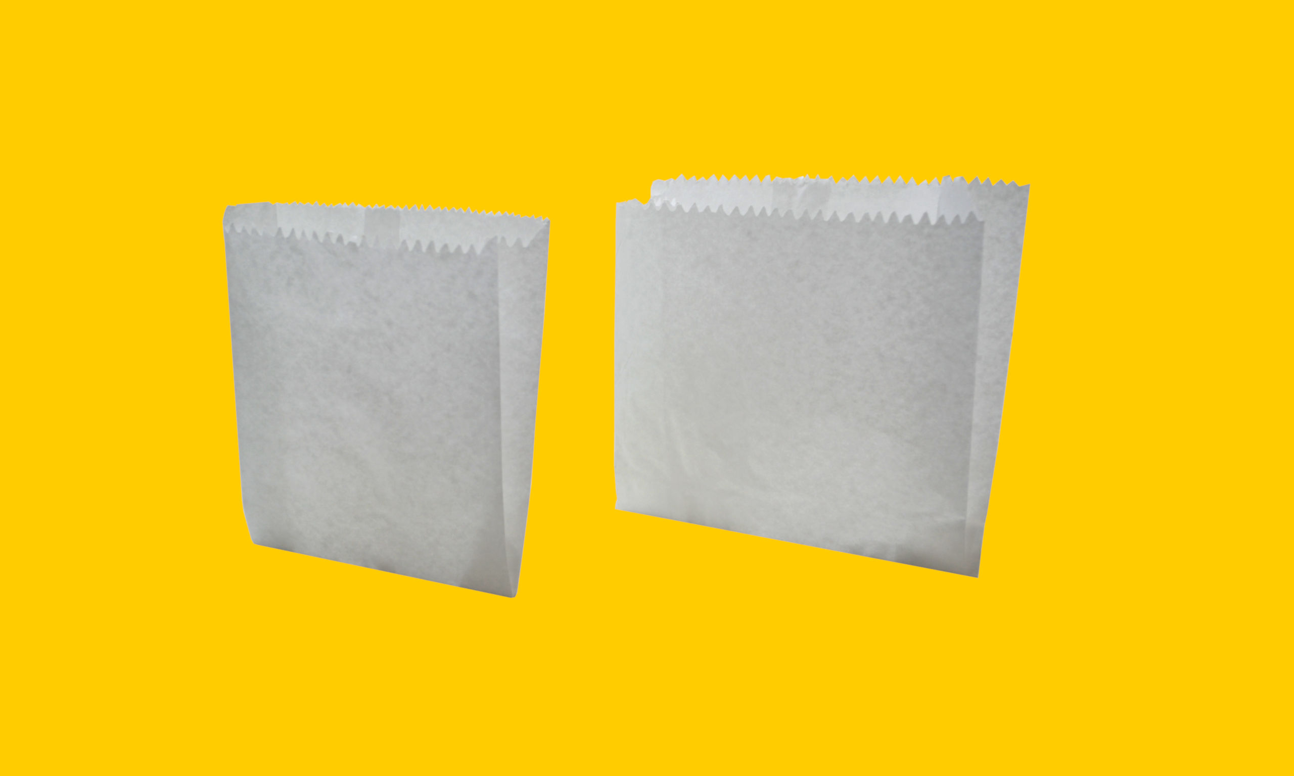 Saco de Hamburguer Pequeno 11x14 cm e Grande 13x15 cm.png