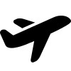 icons8-airplane-take-off-filled.jpg