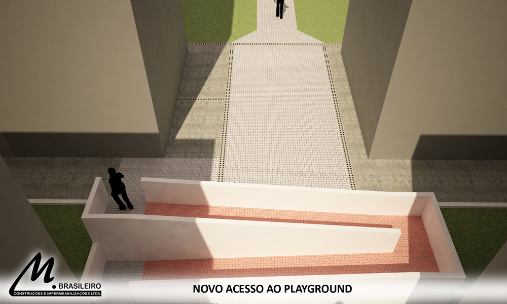 PLAY 03 - ACESSO 02 - 22-08.jpg