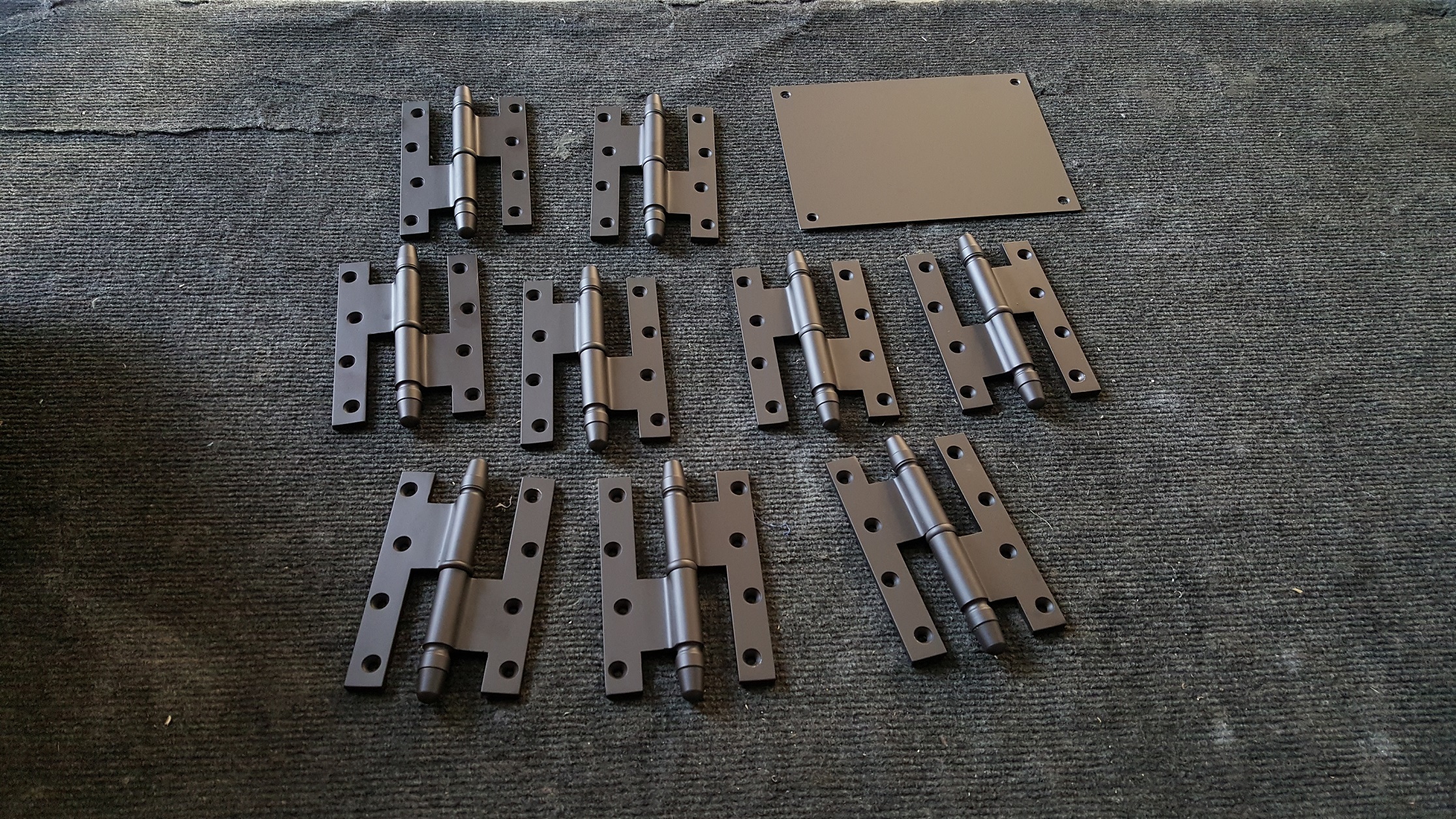 PALMELA SD 9001......jpg