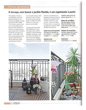 Revista Minha Casa publicacao07.jpg