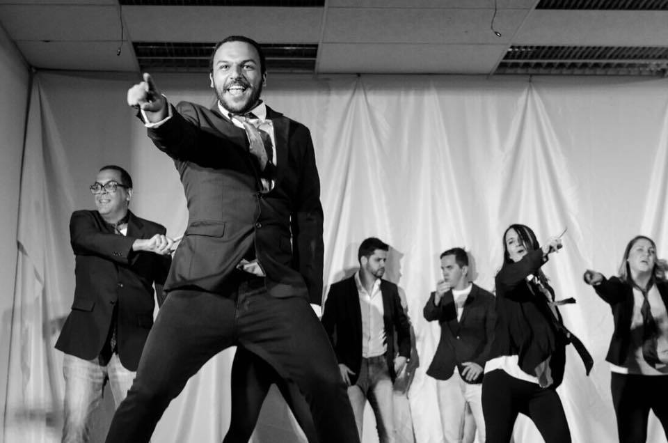 Mensageiros do Amor - Brasil eu Acredito-3.jpg