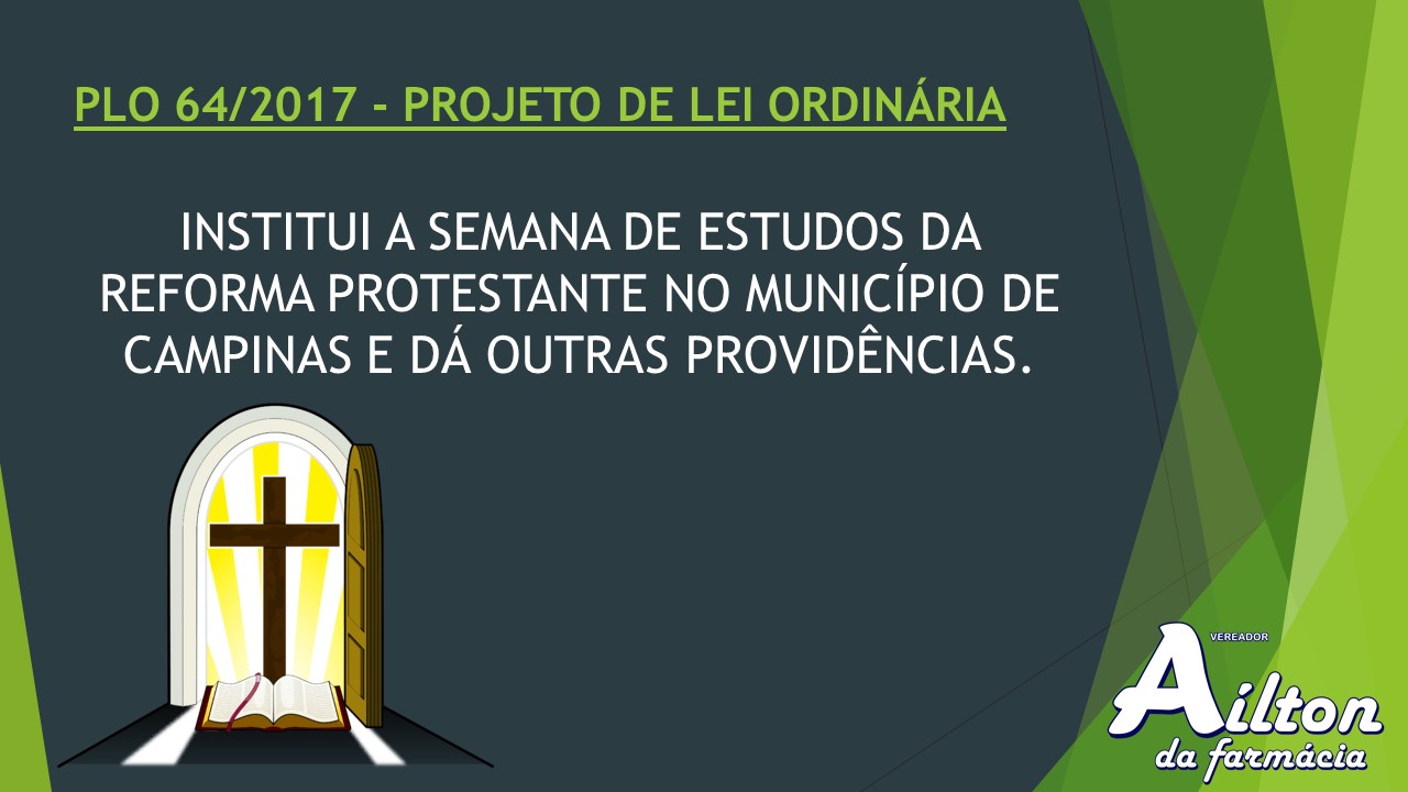 Café com Pastores 03.jpg