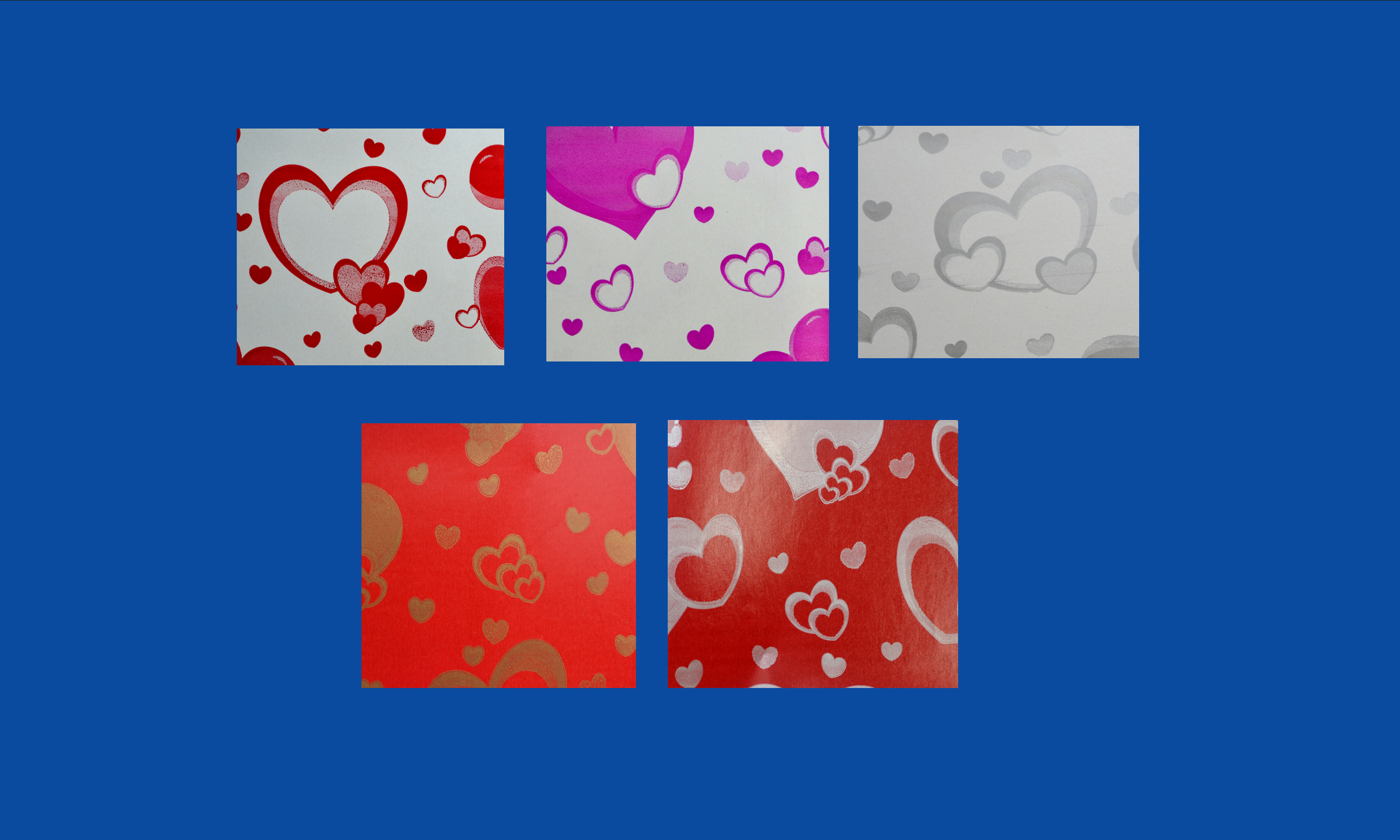 FUNDO PAPEL DE PRESENTE COUCHÉ CORAÇÃO GRANDE.jpg