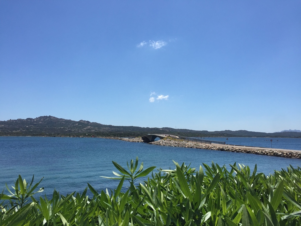 caprera3.JPG