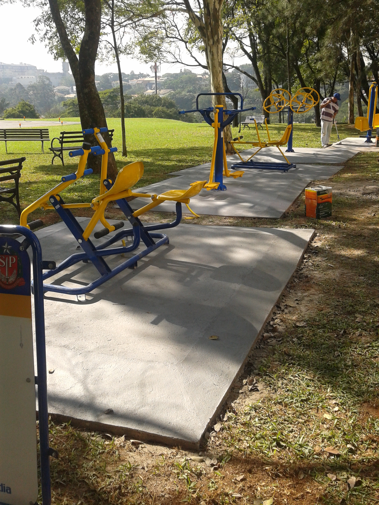 2014-06-17 12.31.53.jpg