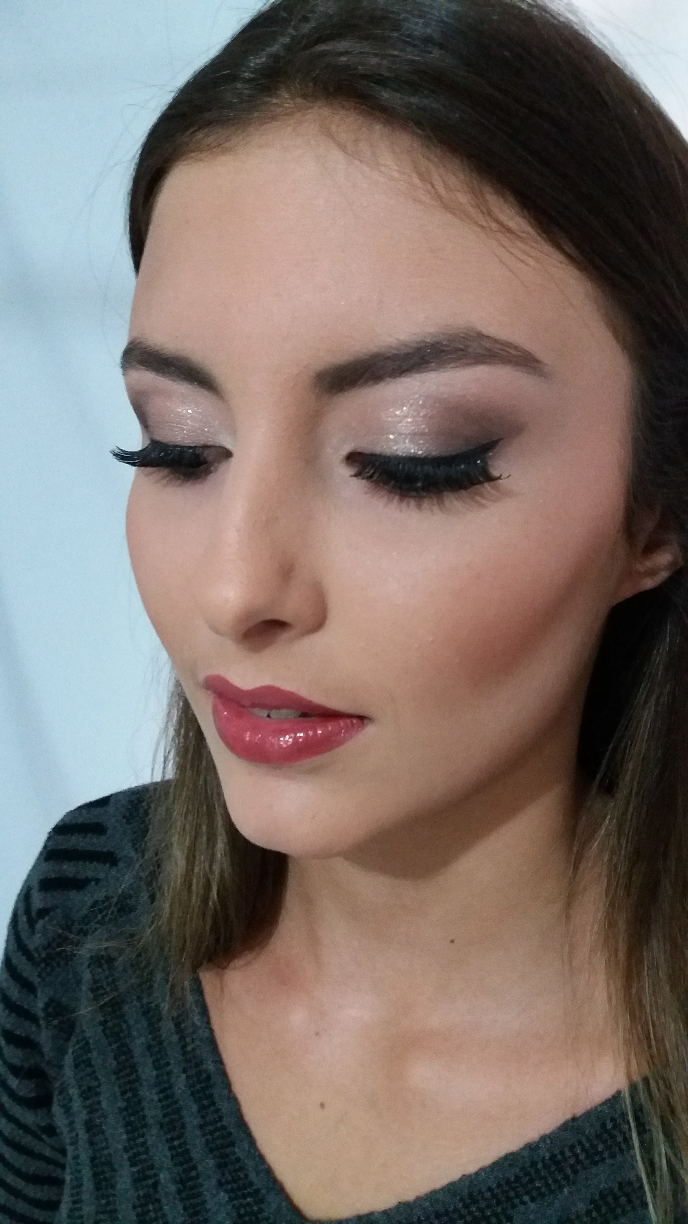 20170222_145156 - Cópia.jpg