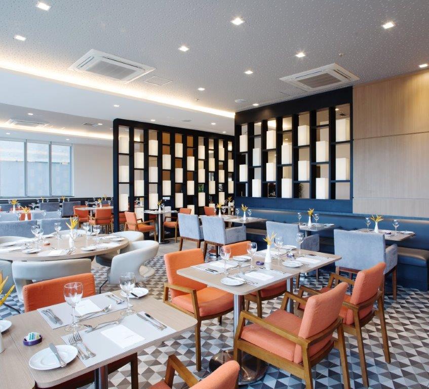 NOVOTEL BOTAFOGO_070.jpg