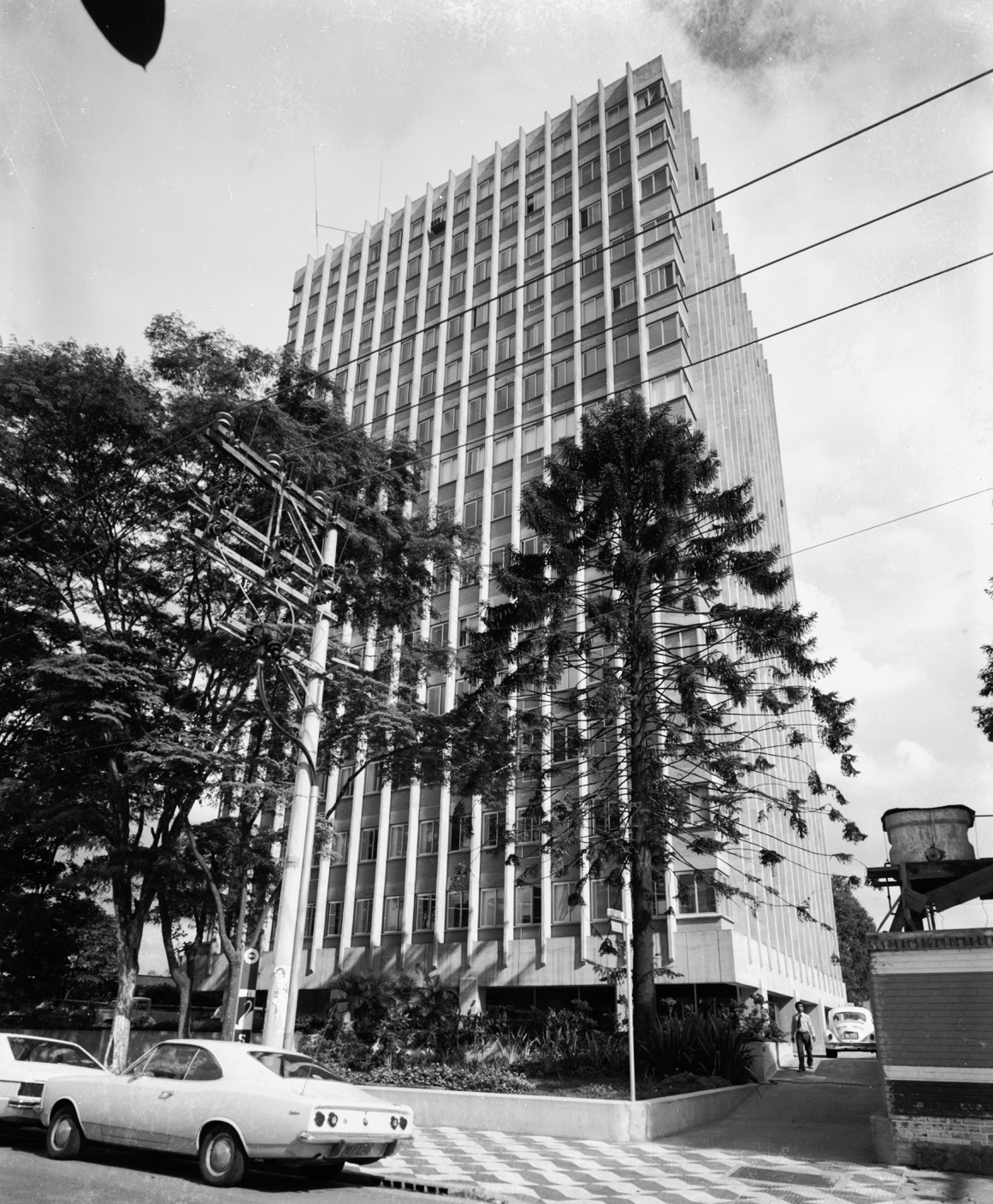 Conjunto Tabapuã 2.0.jpg