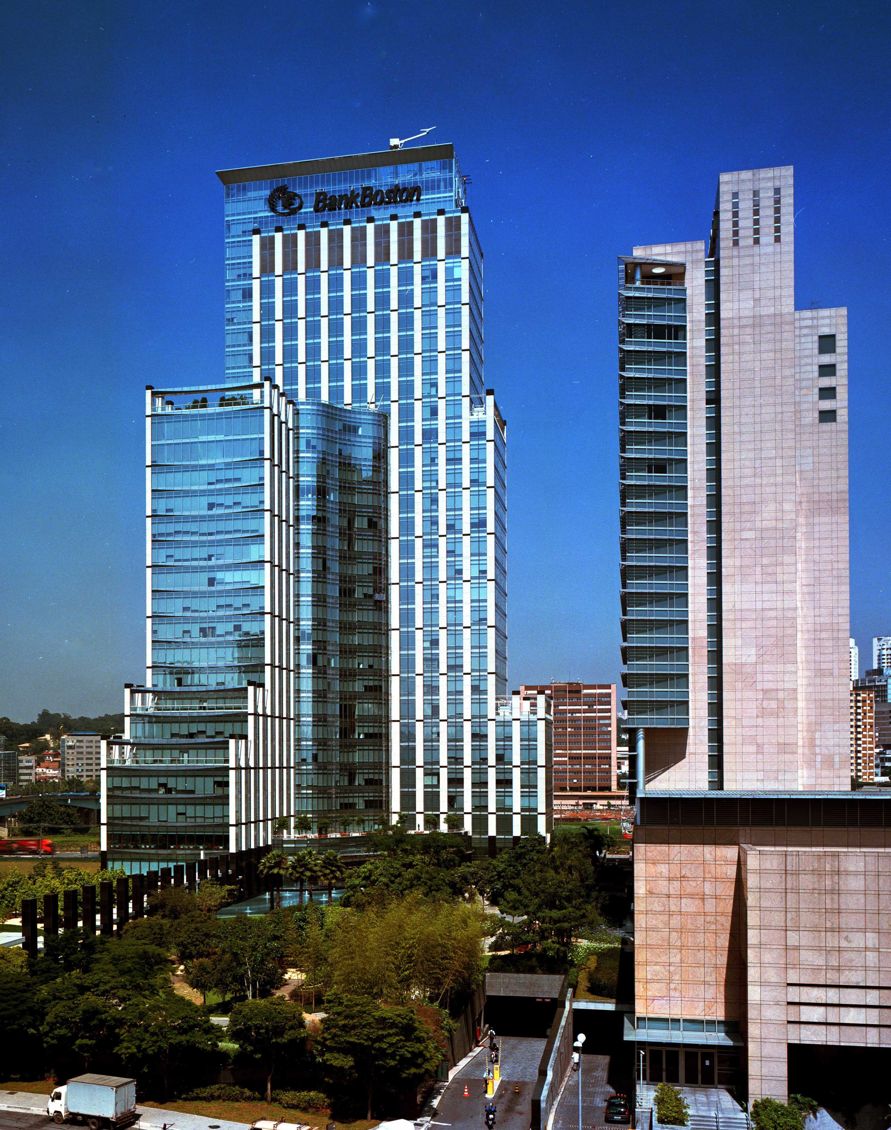 Bank of Boston 12.0.jpg
