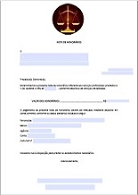 honorários_modelo_01.jpg