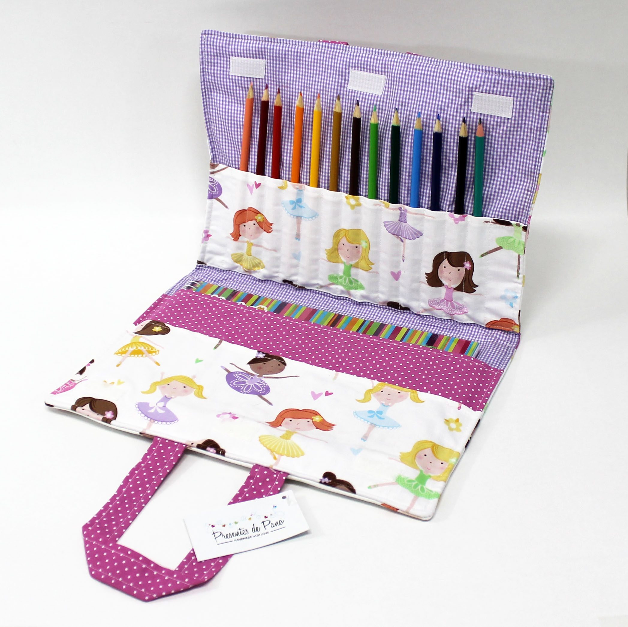 Pasta de Desenho Lapis 01B.JPG