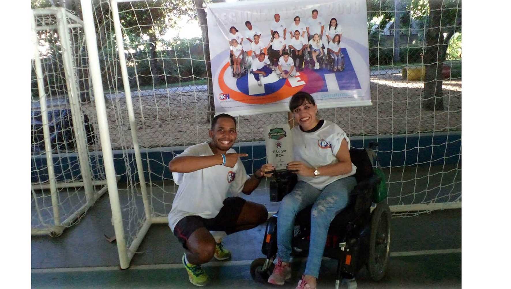 jpg_parasite_0018_edna j1 IMG-20180401-WA0039 cópia.png.jpg