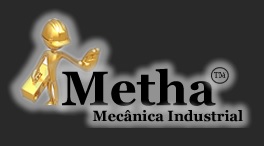Metha_Mec_nica_Industrial.jpg