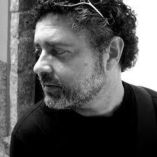 walter brunialti.jpg